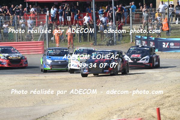 http://v2.adecom-photo.com/images//1.RALLYCROSS/2021/RALLYCROSS_LOHEACRX _2021/EUROPE_RX1/OSTRENG_Hans_Joran/40A_0301.JPG
